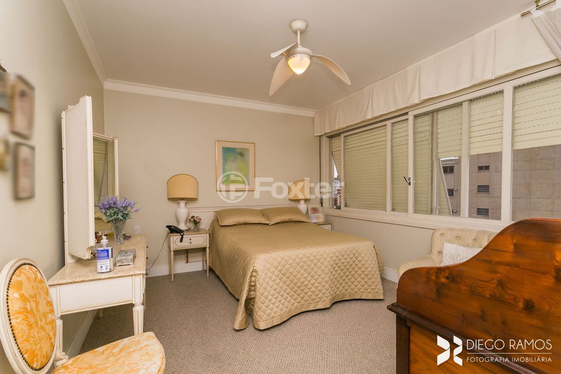 Apartamento para comprar em Coronel Aurélio Bitencourt, 45 - foto 32