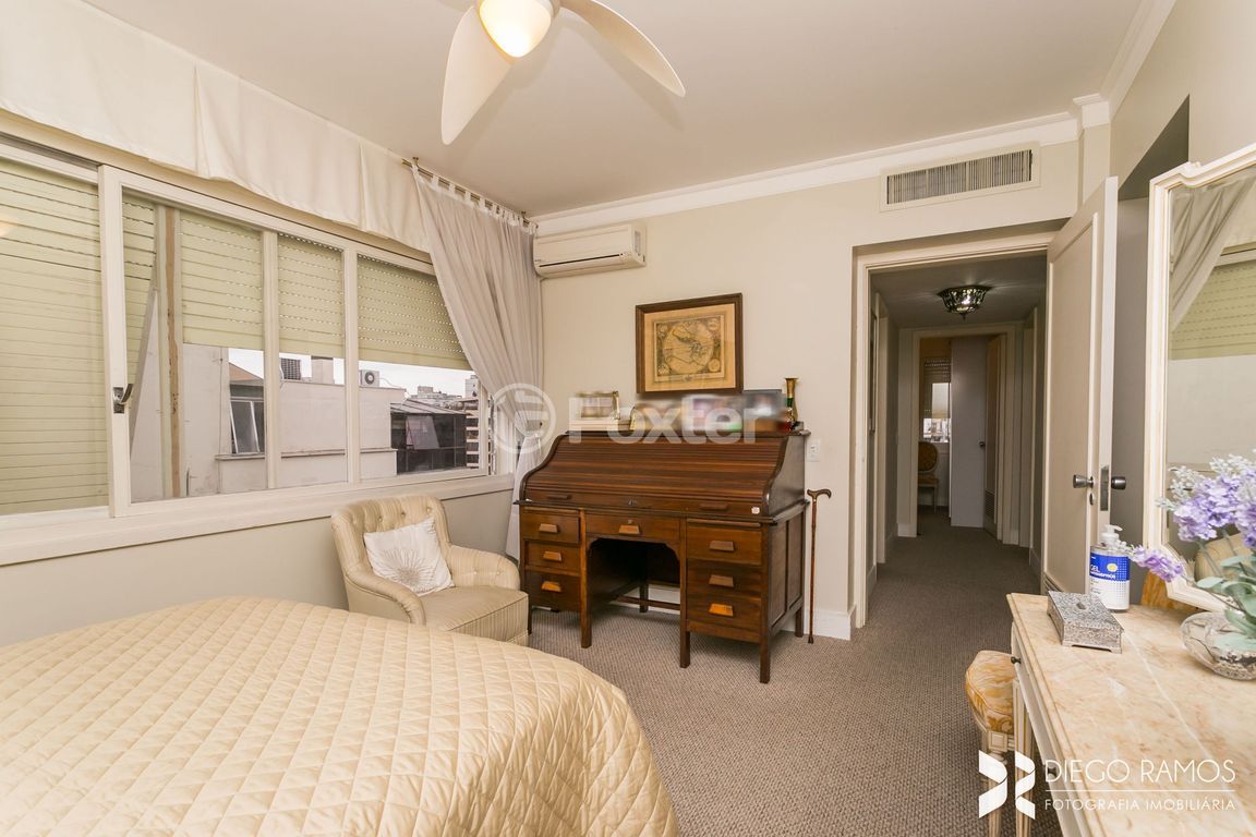 Apartamento para comprar em Coronel Aurélio Bitencourt, 45 - foto 33