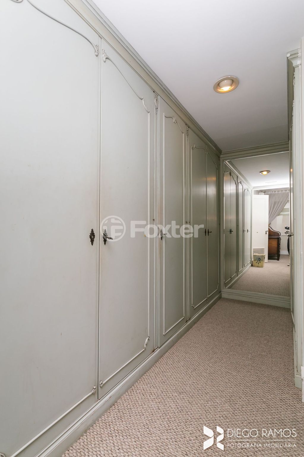 Apartamento para comprar em Coronel Aurélio Bitencourt, 45 - foto 34