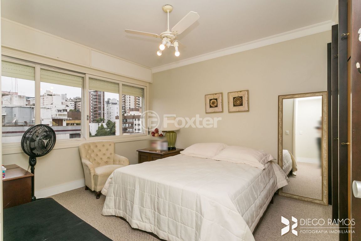 Apartamento para comprar em Coronel Aurélio Bitencourt, 45 - foto 37