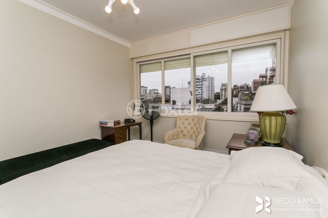Apartamento para comprar em Coronel Aurélio Bitencourt, 45 - foto 38