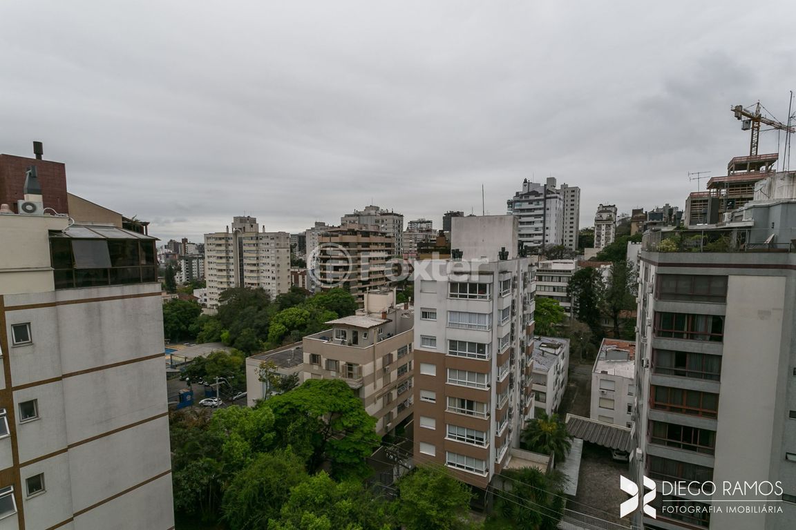Apartamento para comprar em Coronel Aurélio Bitencourt, 45 - foto 39