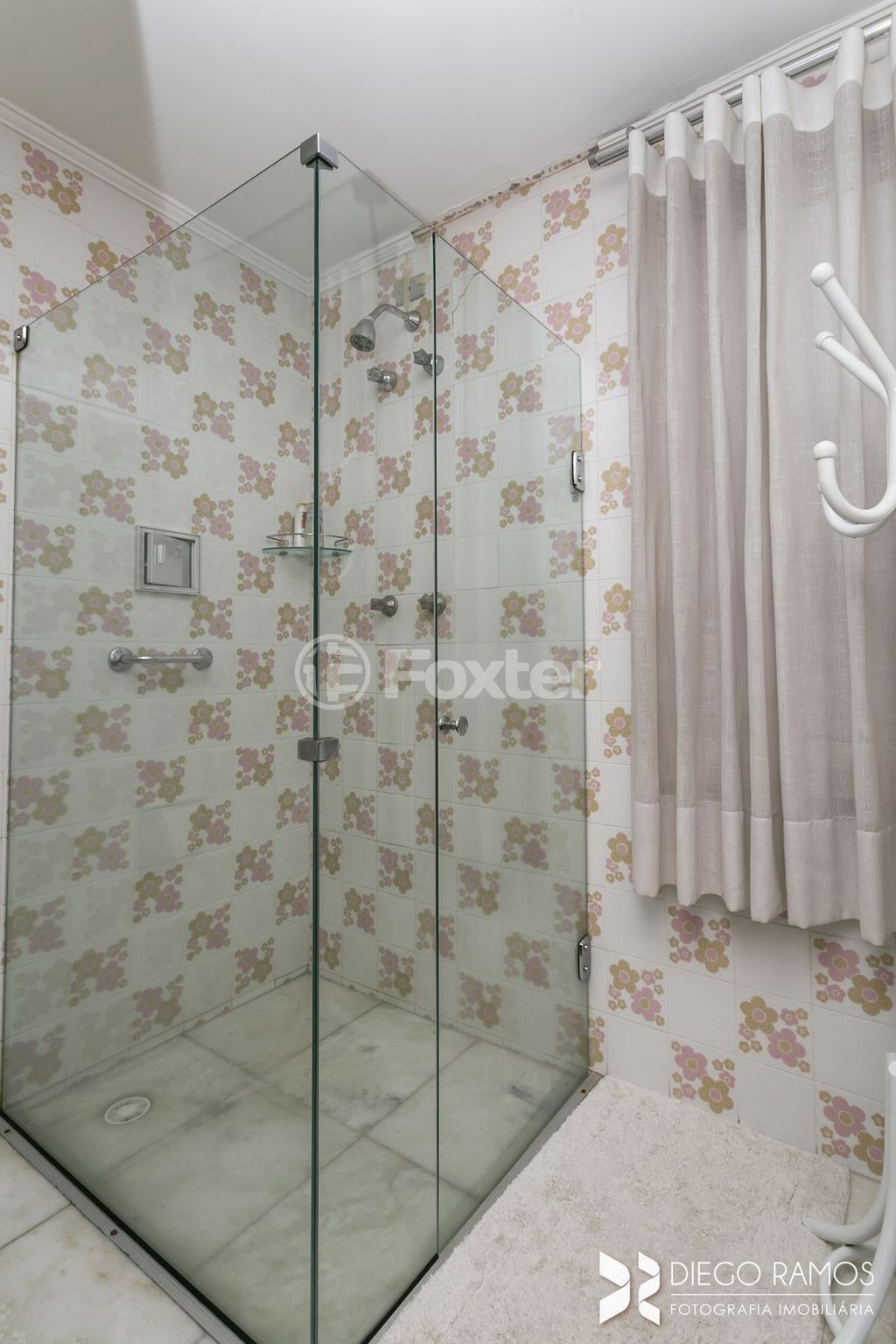 Apartamento para comprar em Coronel Aurélio Bitencourt, 45 - foto 42