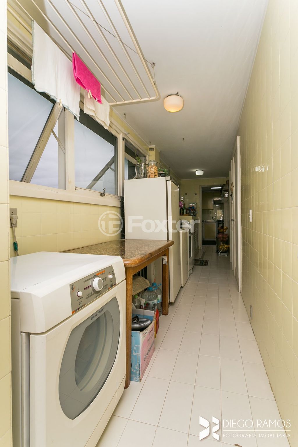 Apartamento para comprar em Coronel Aurélio Bitencourt, 45 - foto 47