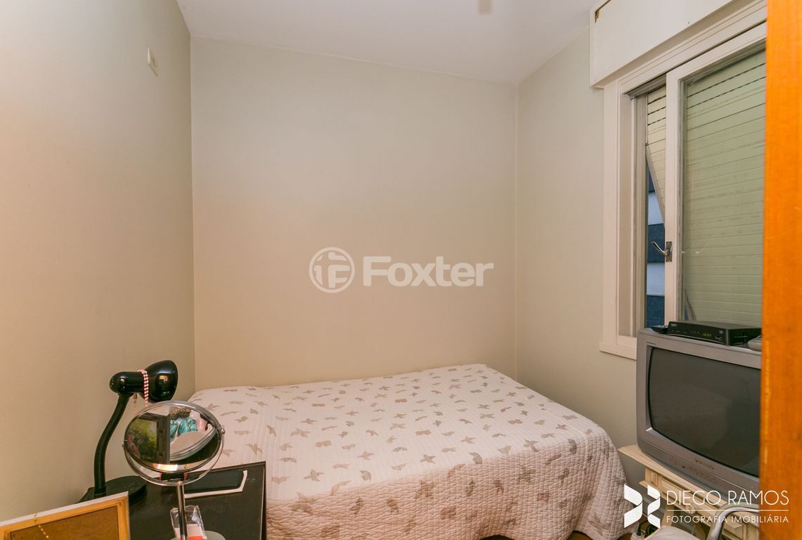 Apartamento para comprar em Coronel Aurélio Bitencourt, 45 - foto 48