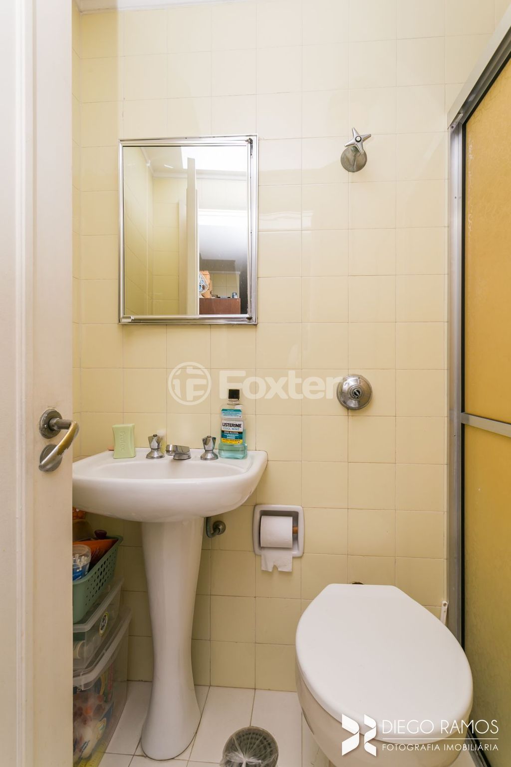 Apartamento para comprar em Coronel Aurélio Bitencourt, 45 - foto 49