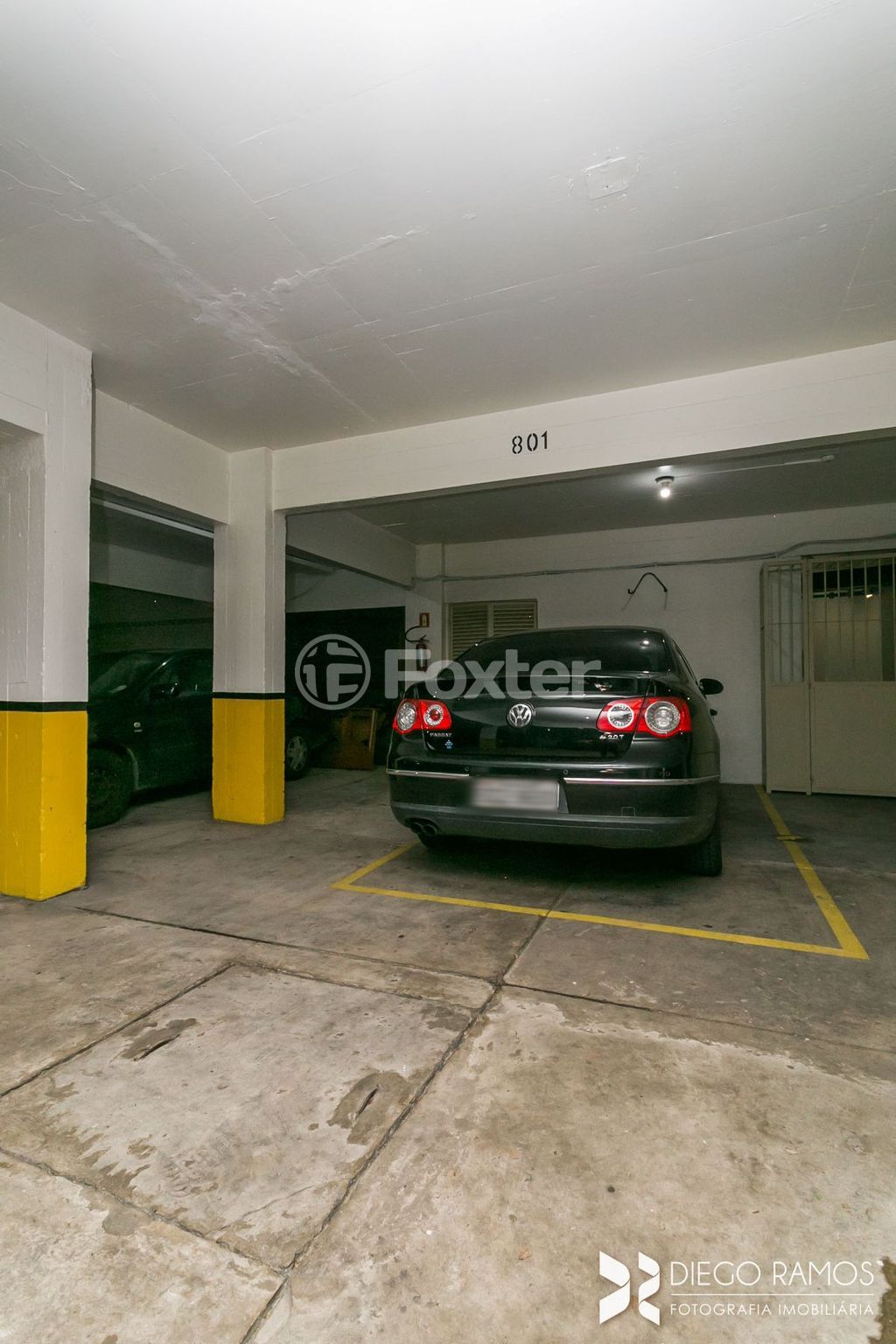 Apartamento para comprar em Coronel Aurélio Bitencourt, 45 - foto 50