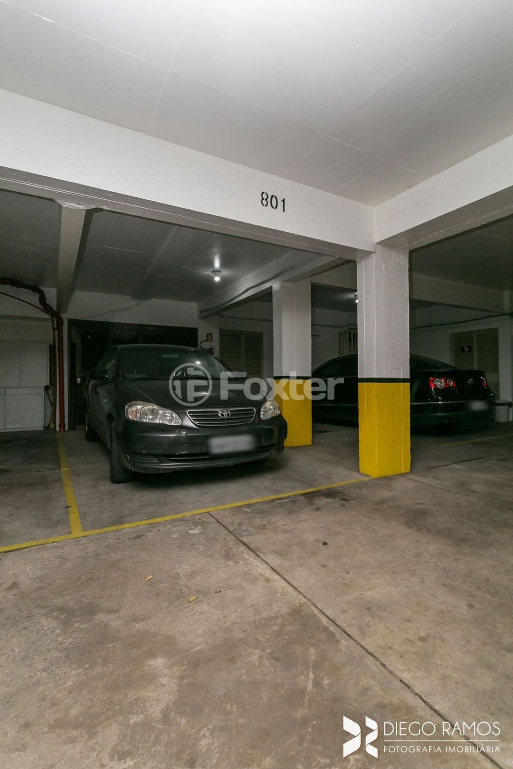 Apartamento para comprar em Coronel Aurélio Bitencourt, 45 - foto 51