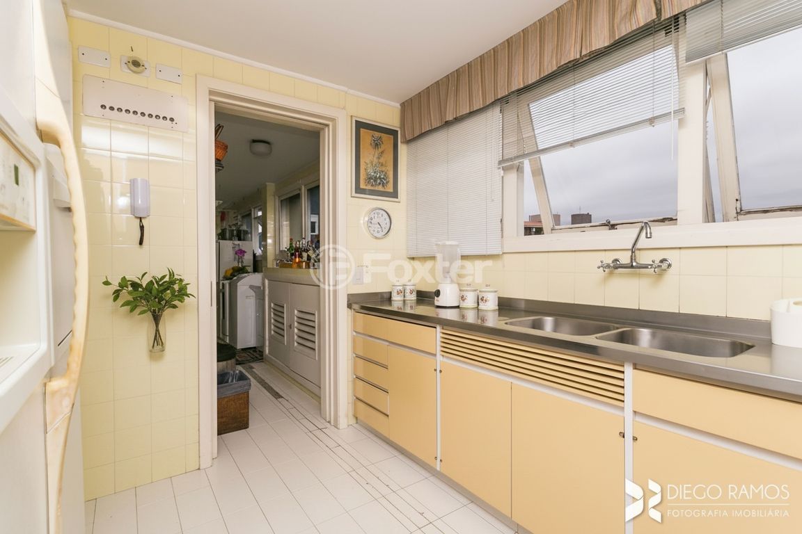 Apartamento para comprar em Coronel Aurélio Bitencourt, 45 - foto 44