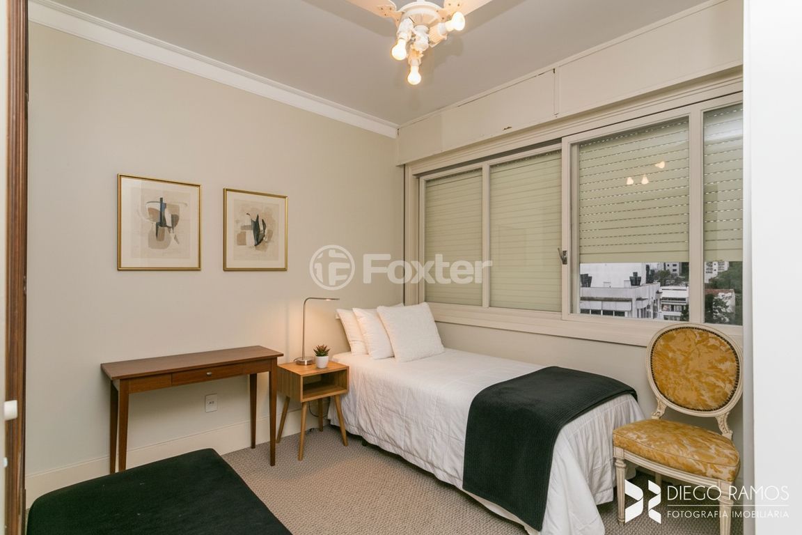 Apartamento para comprar em Coronel Aurélio Bitencourt, 45 - foto 40