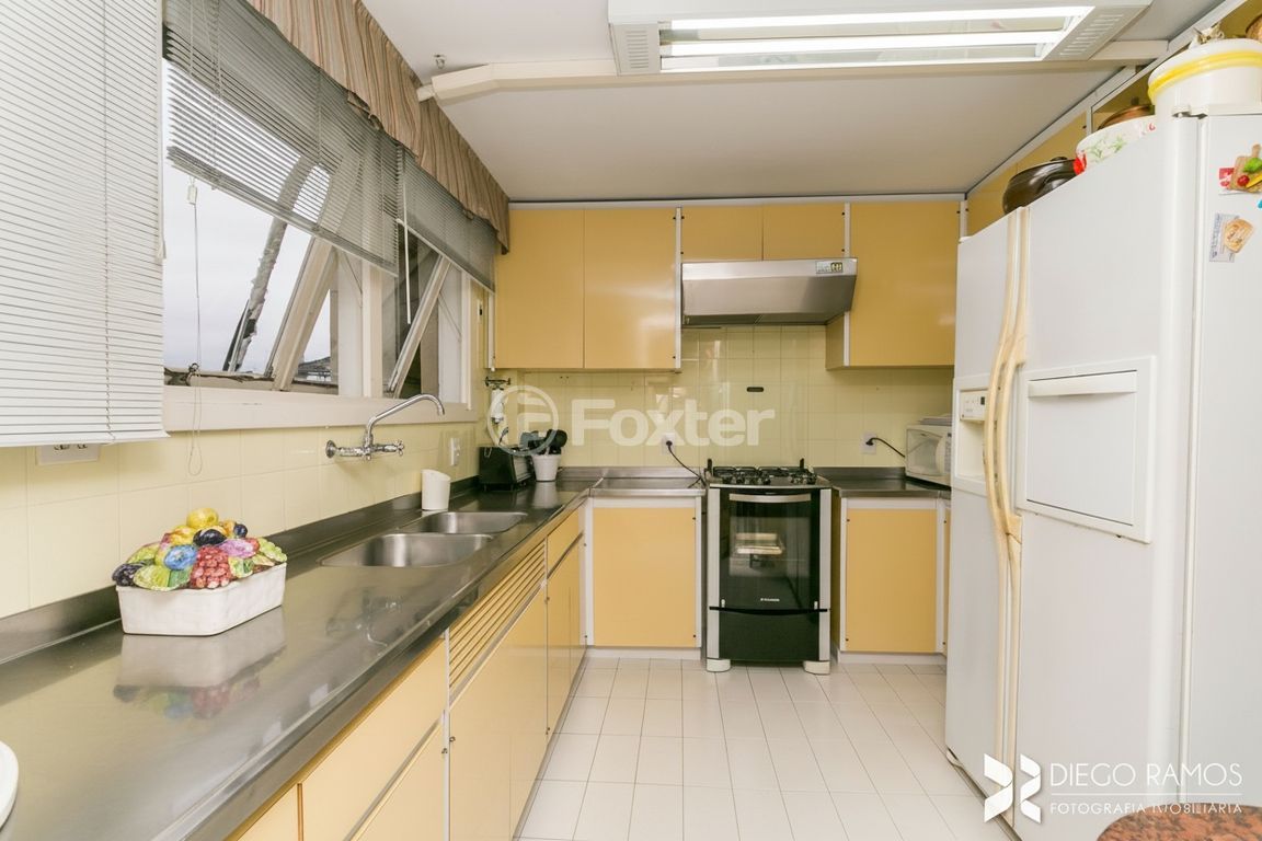 Apartamento para comprar em Coronel Aurélio Bitencourt, 45 - foto 43