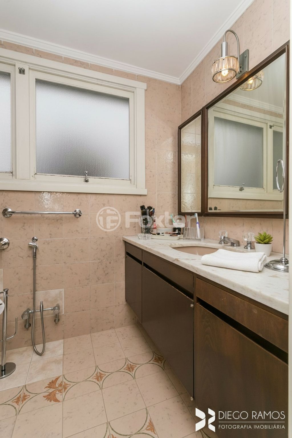 Apartamento para comprar em Coronel Aurélio Bitencourt, 45 - foto 35