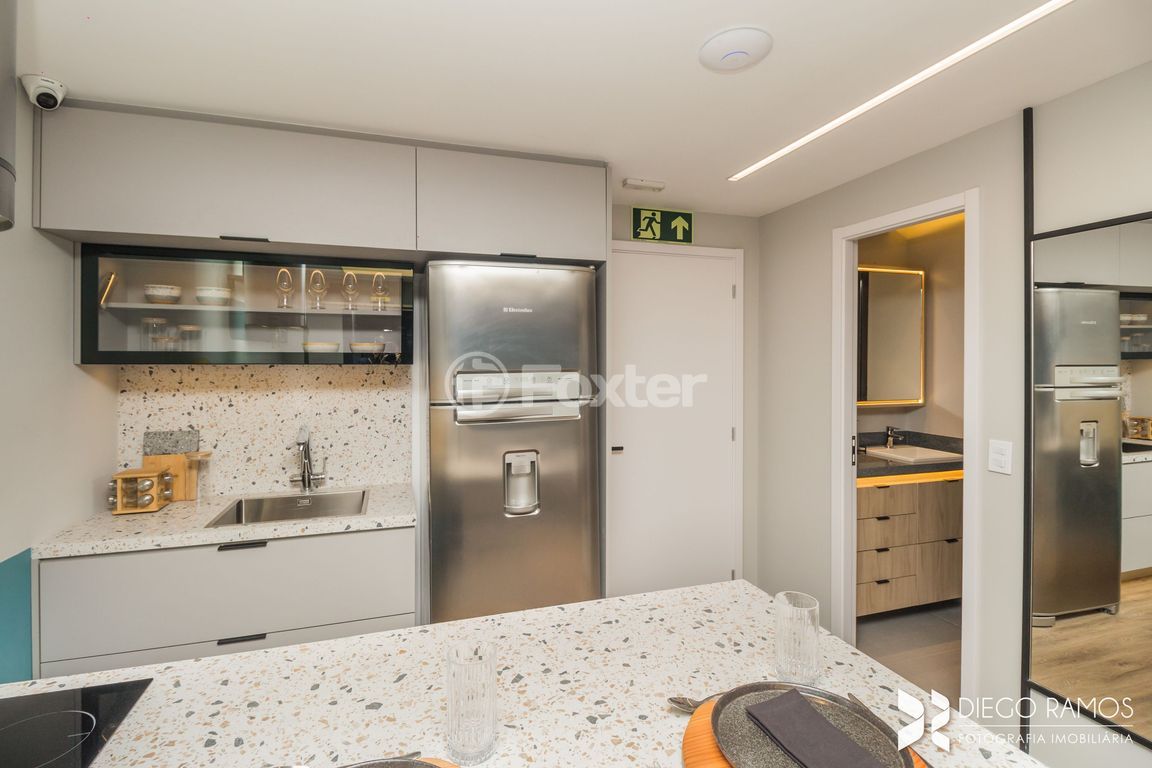 Loft/Flat para comprar em São Josemaria Escriva, 585 - foto 15
