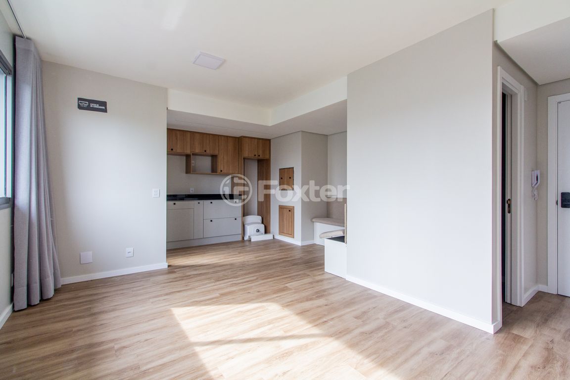 Apartamento para comprar em São Josemaria Escriva, 585 - foto 13