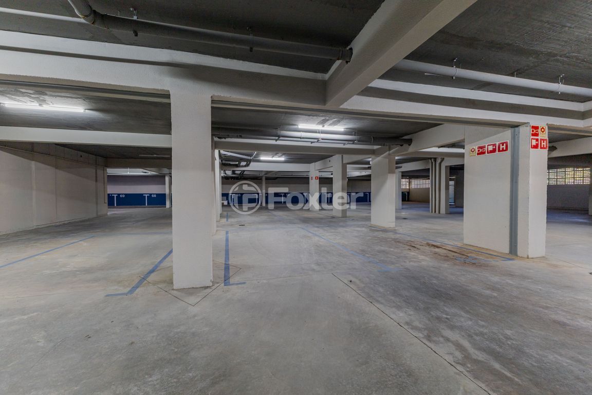Apartamento para comprar em São Josemaria Escriva, 585 - foto 29