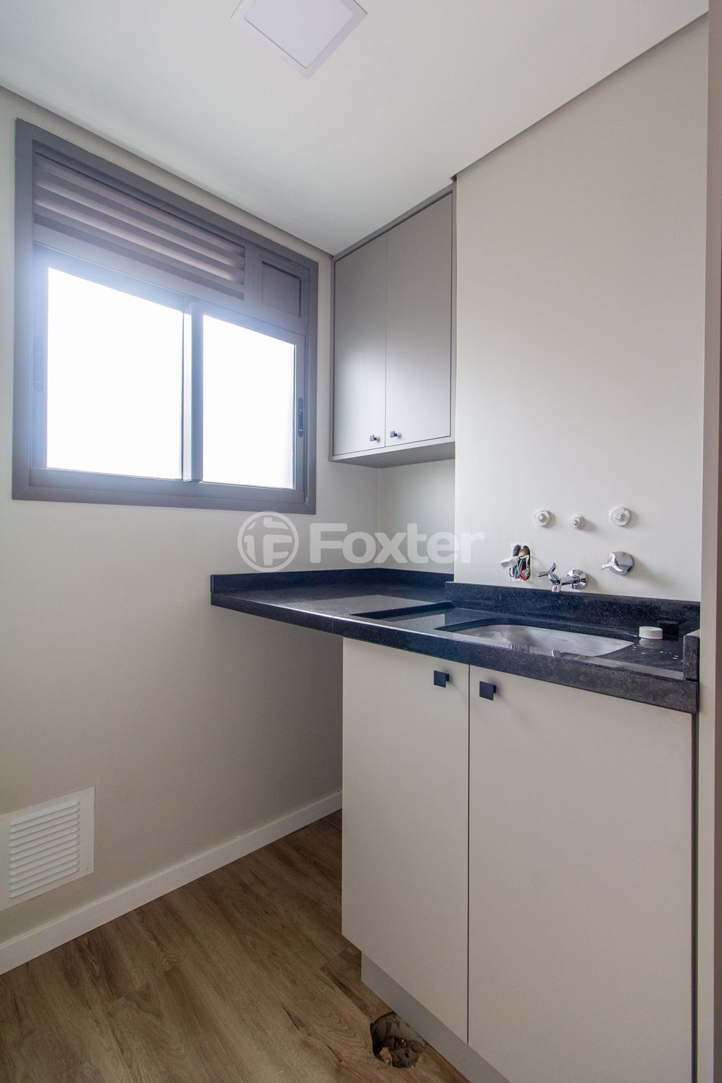 Apartamento para comprar em São Josemaria Escriva, 585 - foto 27
