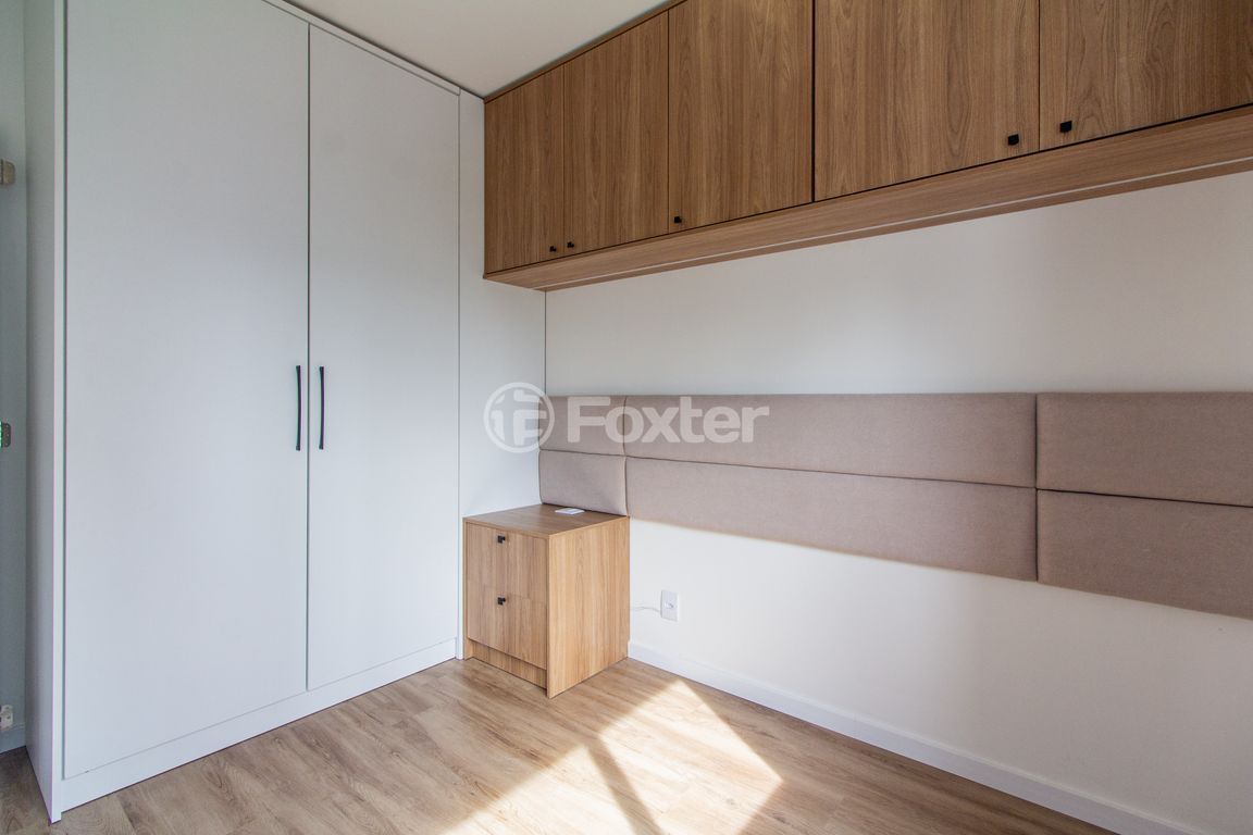 Apartamento para comprar em São Josemaria Escriva, 585 - foto 15