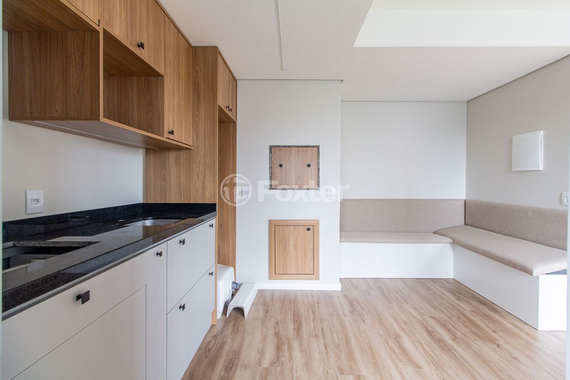 Apartamento para comprar em São Josemaria Escriva, 585 - foto 25
