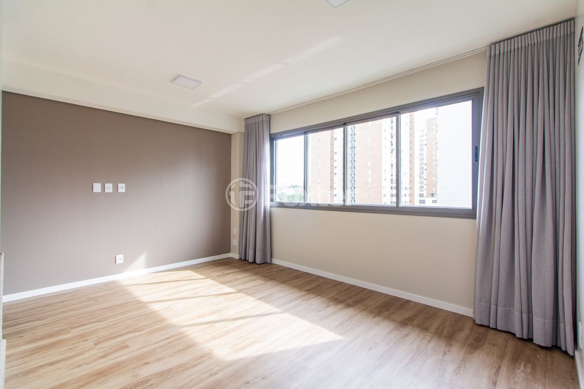 Apartamento para comprar em São Josemaria Escriva, 585 - foto 4