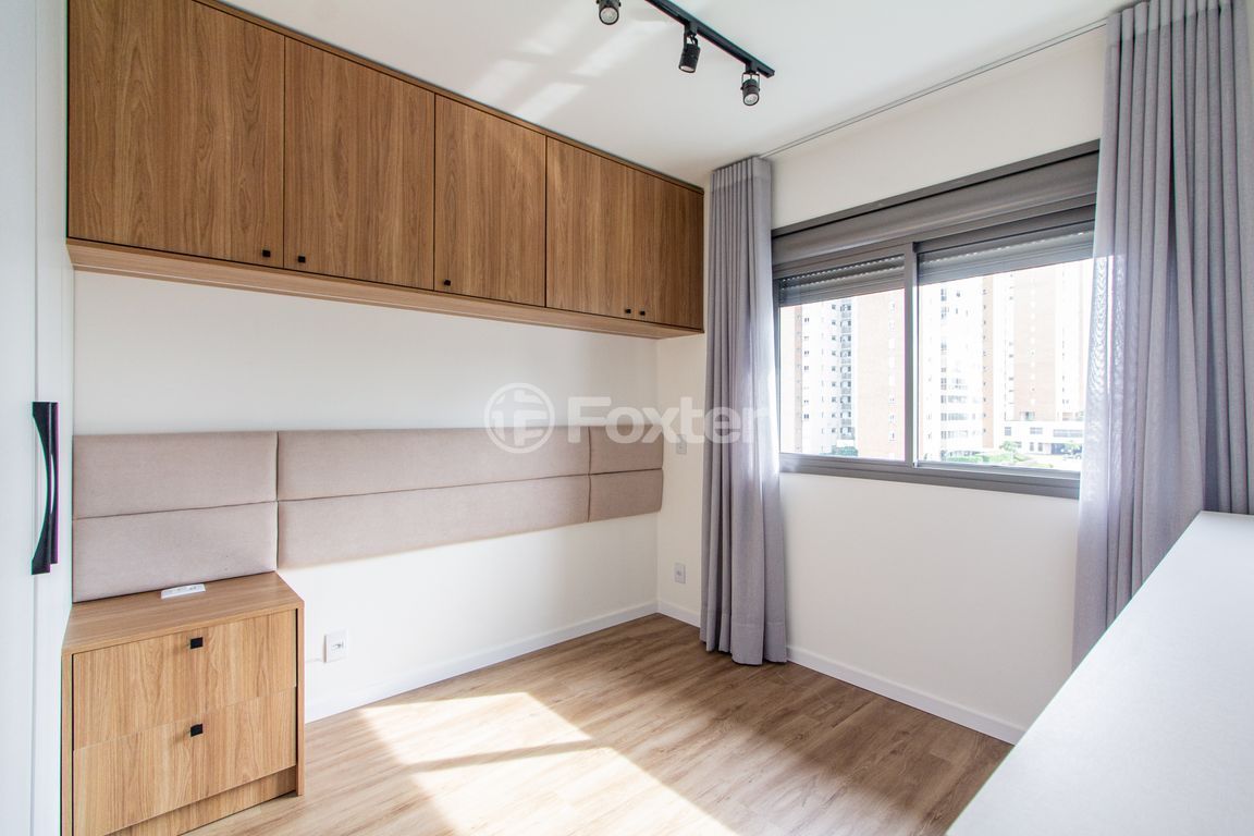Apartamento para comprar em São Josemaria Escriva, 585 - foto 17