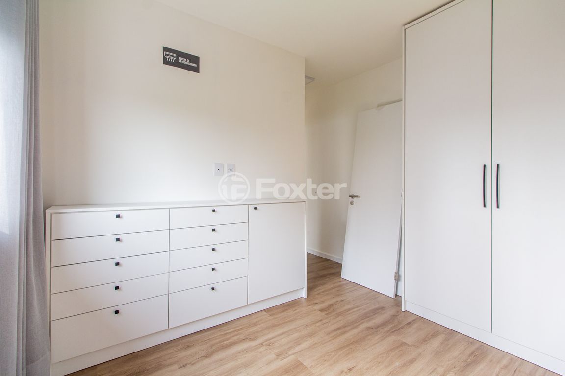 Apartamento para comprar em São Josemaria Escriva, 585 - foto 20