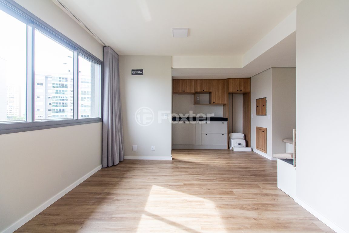 Apartamento para comprar em São Josemaria Escriva, 585 - foto 7