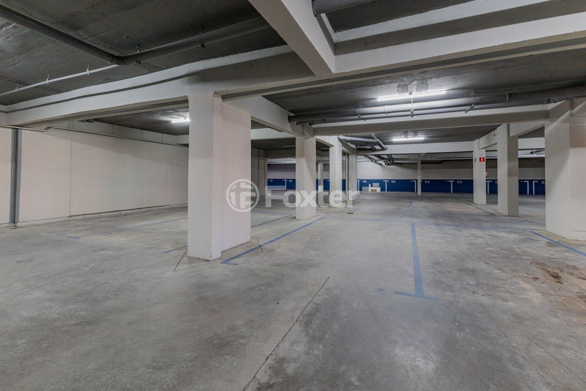 Apartamento para comprar em São Josemaria Escriva, 585 - foto 28
