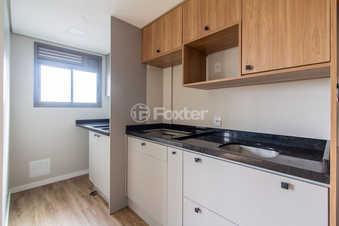 Apartamento para comprar em São Josemaria Escriva, 585 - foto 26