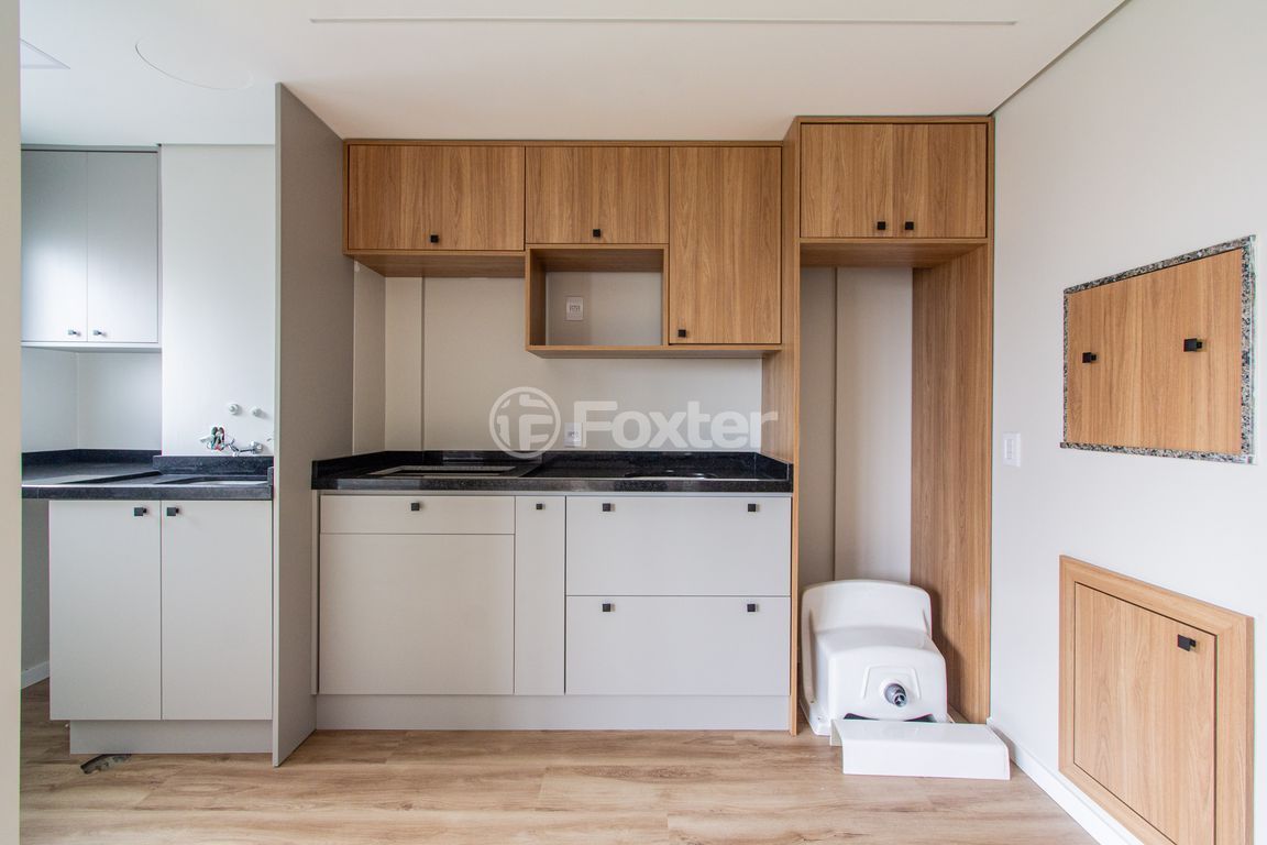 Apartamento para comprar em São Josemaria Escriva, 585 - foto 24