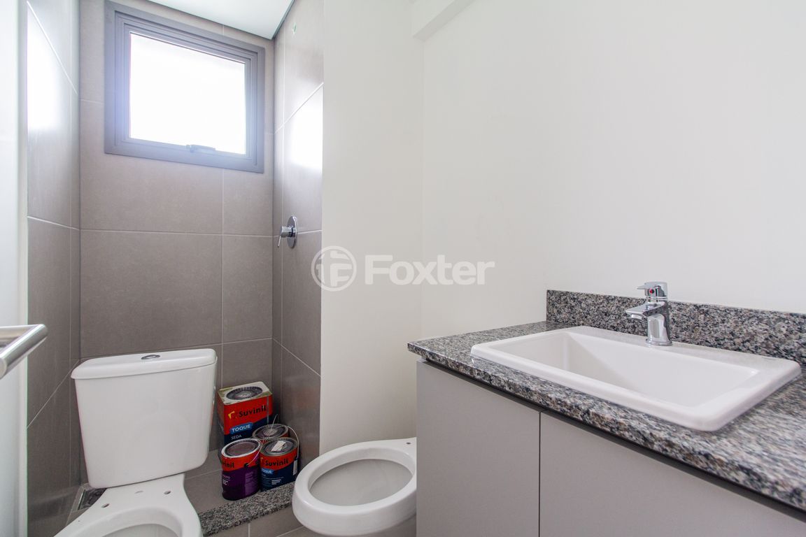 Apartamento para comprar em São Josemaria Escriva, 585 - foto 23