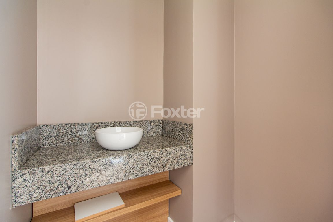 Apartamento para comprar em São Josemaria Escriva, 585 - foto 22