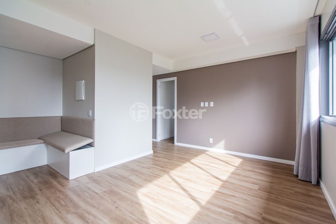 Apartamento para comprar em São Josemaria Escriva, 585 - foto 12