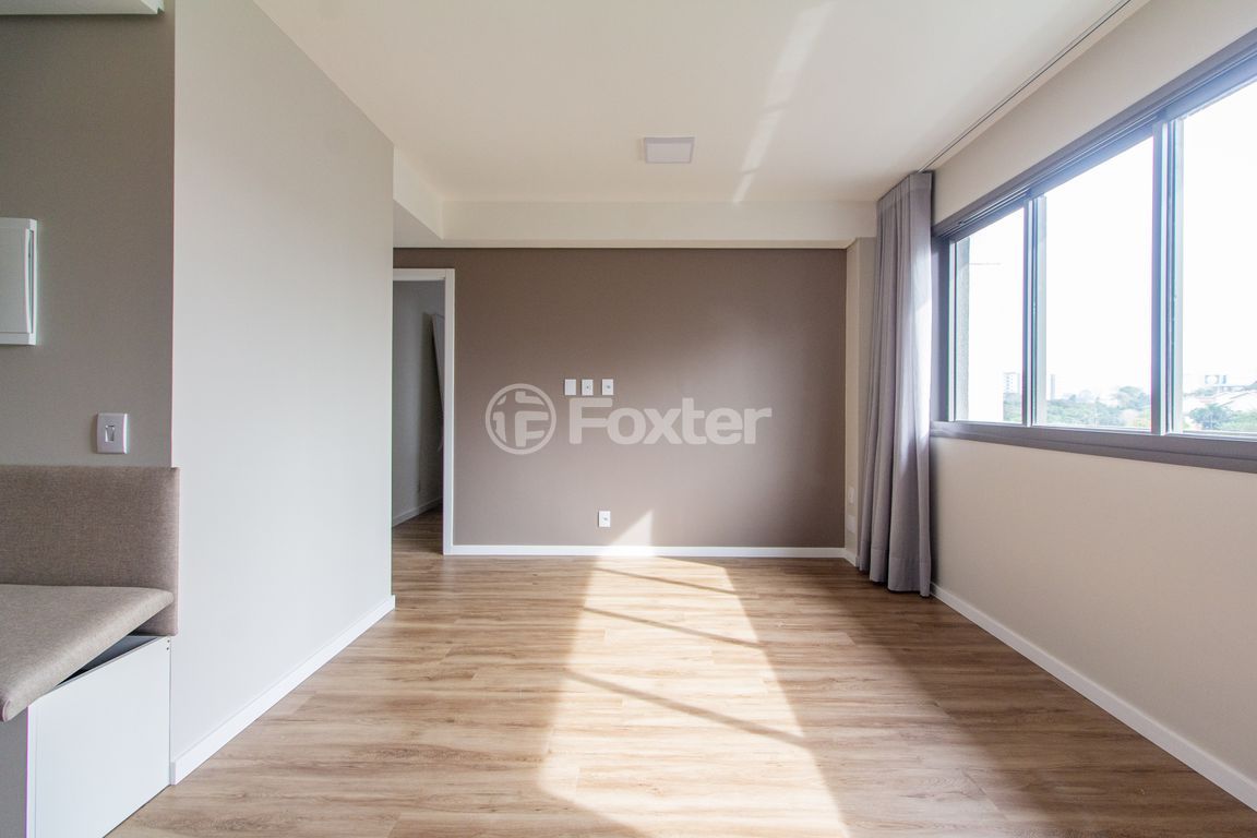 Apartamento para comprar em São Josemaria Escriva, 585 - foto 9