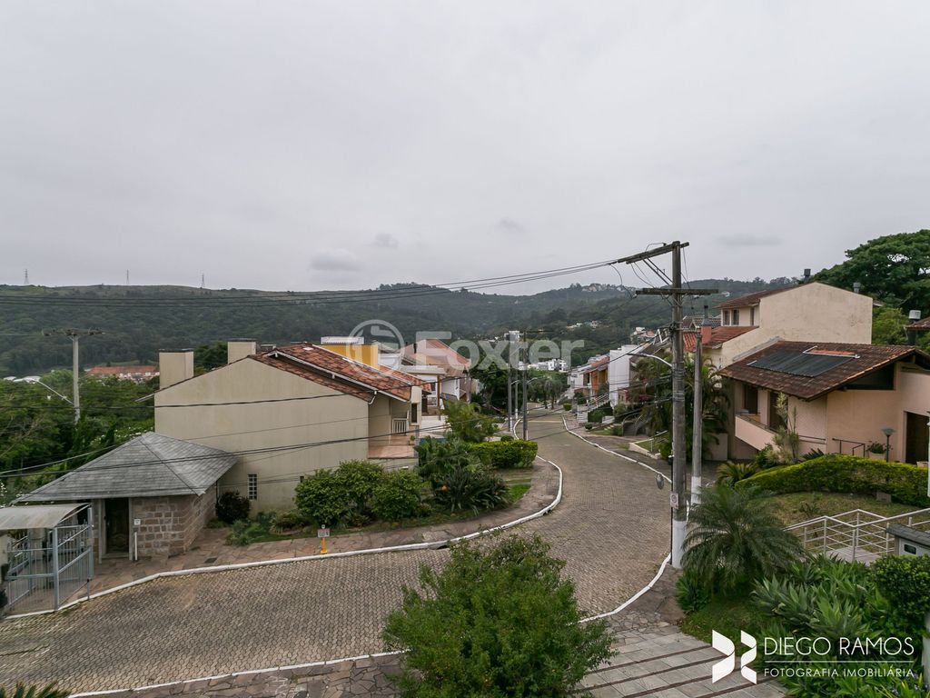Foto do Anuncio