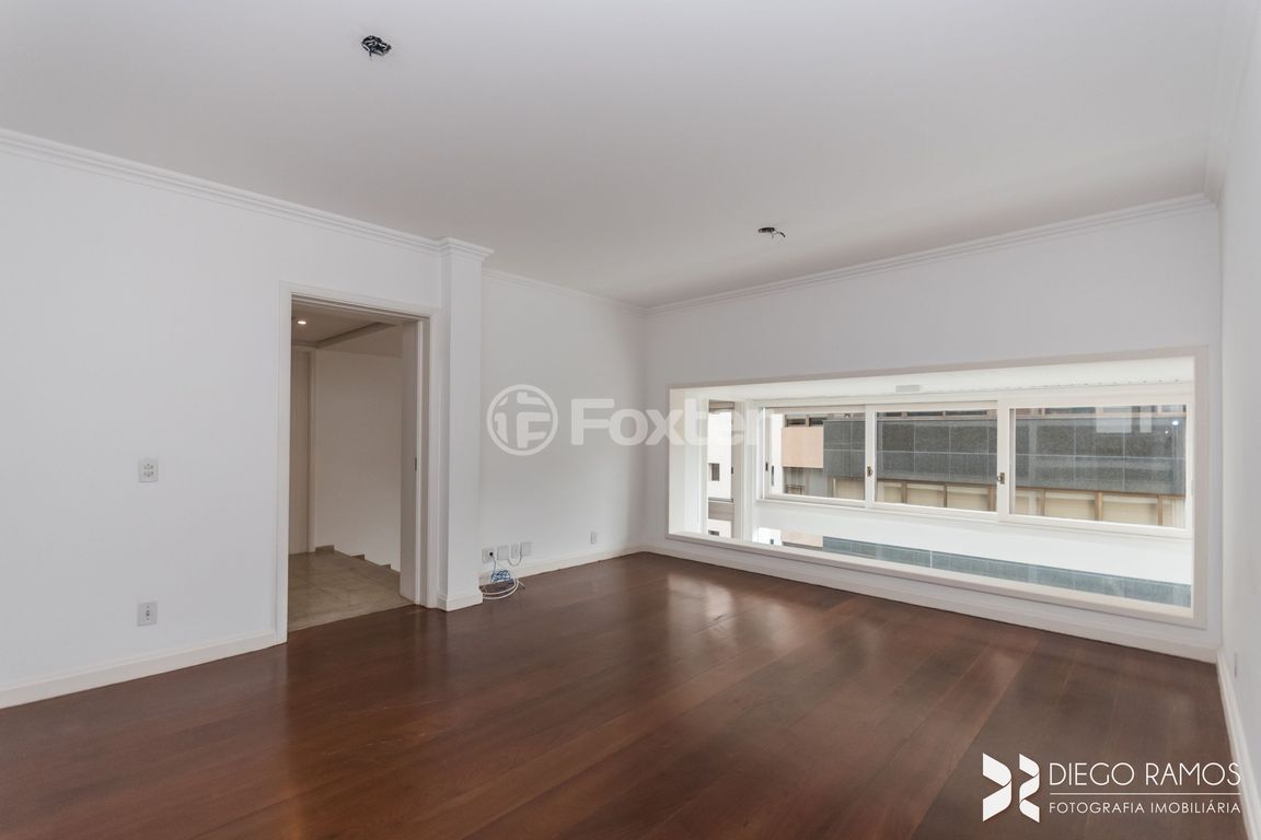 Apartamento para comprar em Santo Inácio, 330 - foto 13