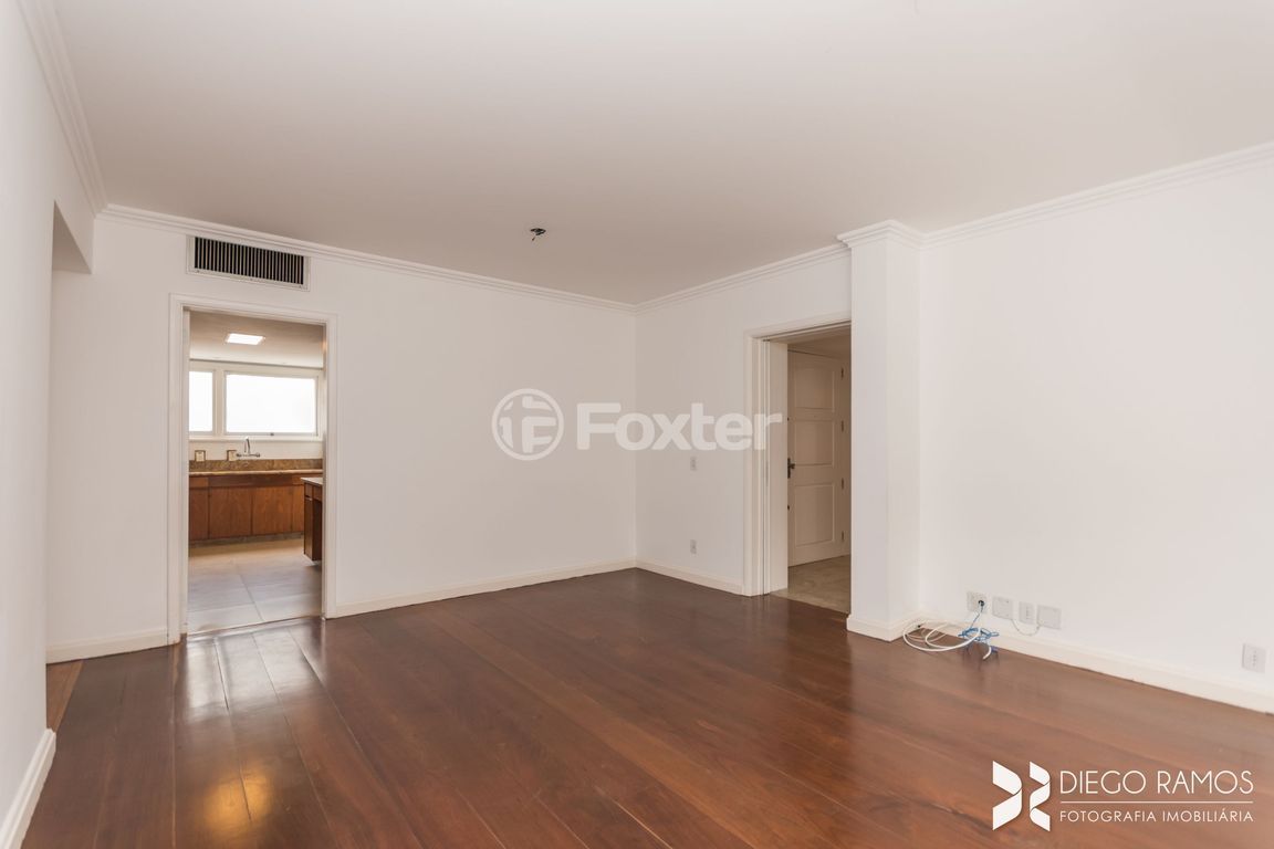 Apartamento para comprar em Santo Inácio, 330 - foto 15