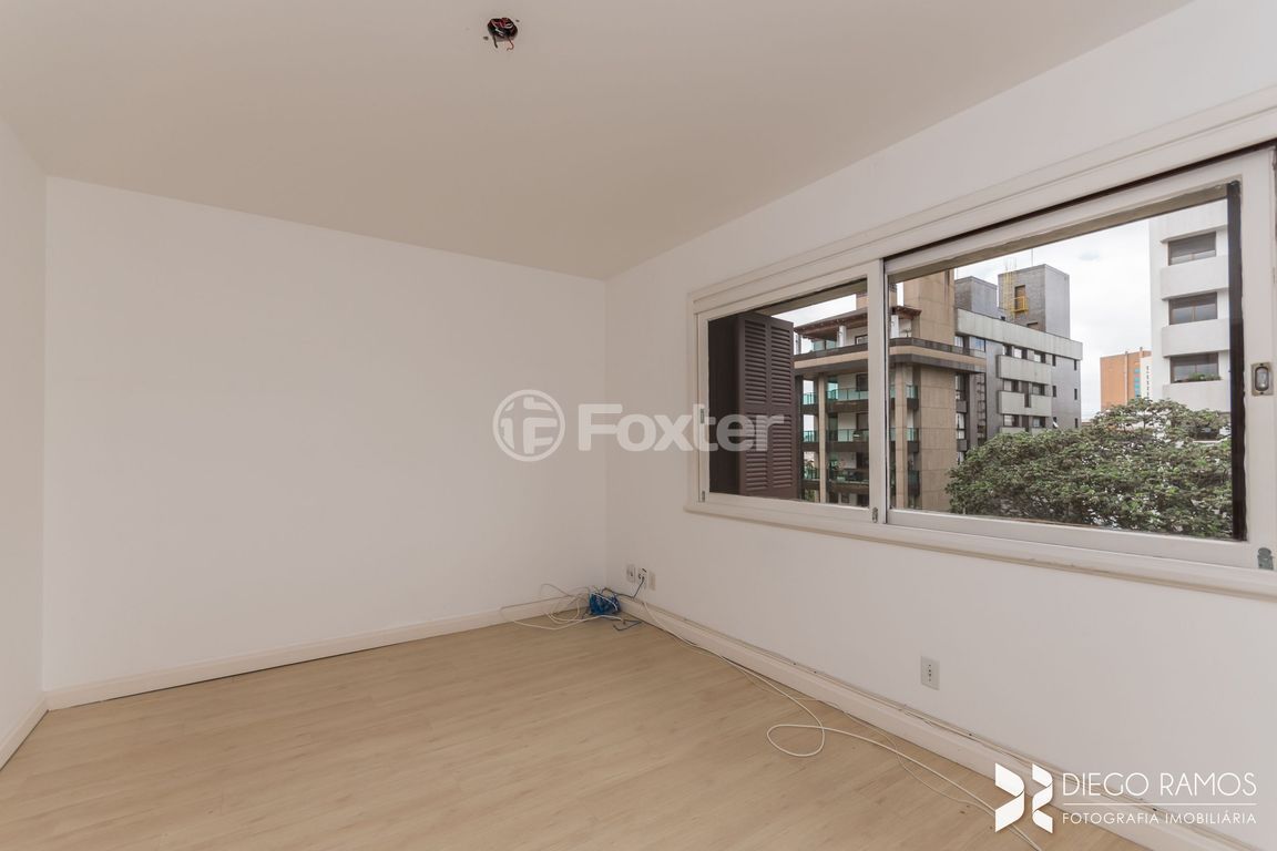 Apartamento para comprar em Santo Inácio, 330 - foto 17