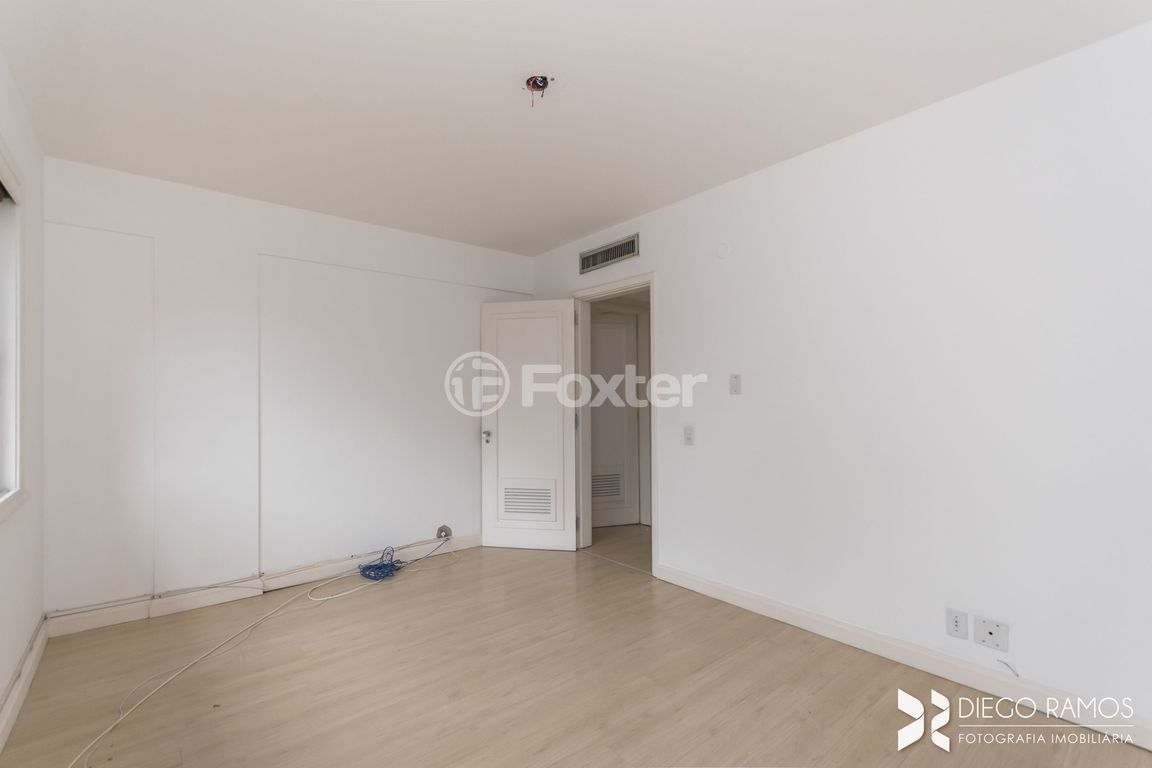 Apartamento para comprar em Santo Inácio, 330 - foto 20