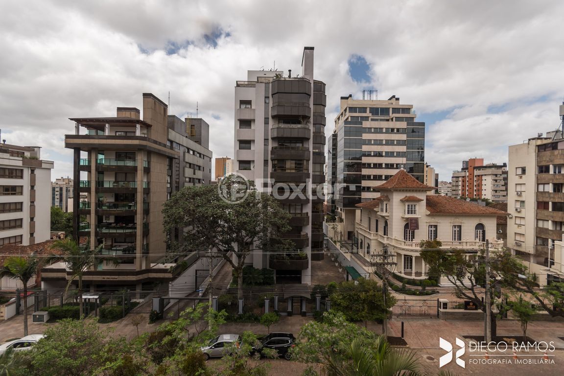 Apartamento para comprar em Santo Inácio, 330 - foto 24