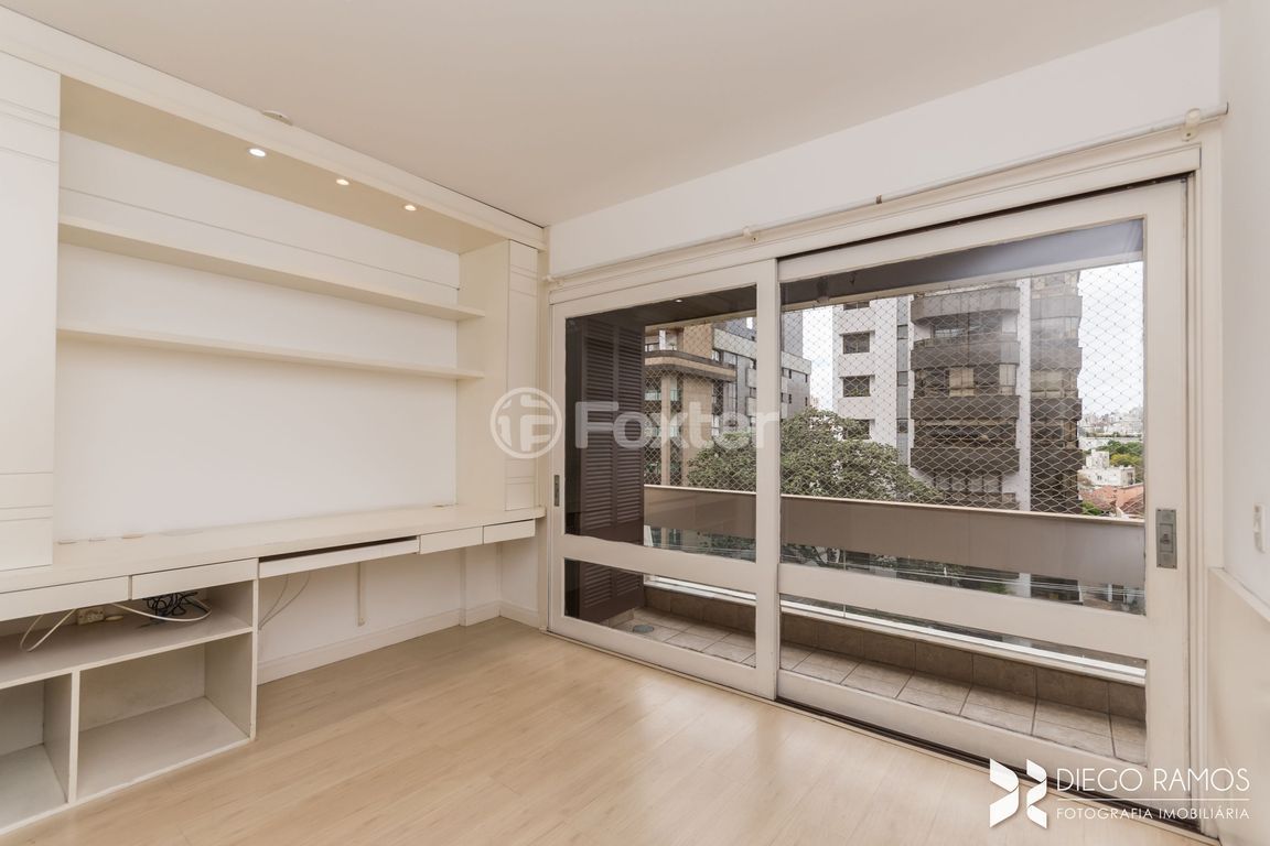 Apartamento para comprar em Santo Inácio, 330 - foto 25