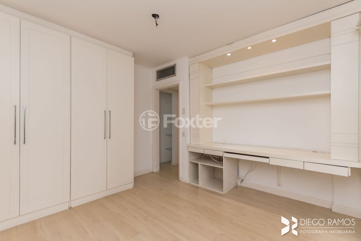 Apartamento para comprar em Santo Inácio, 330 - foto 28