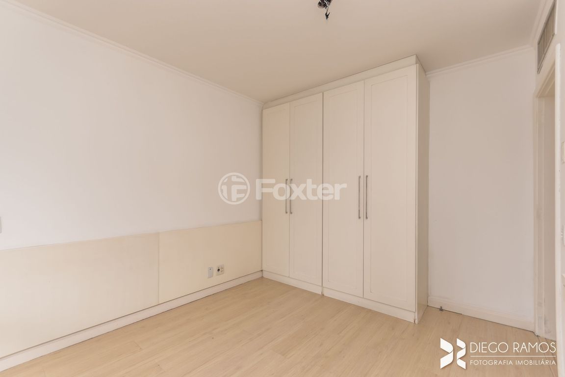 Apartamento para comprar em Santo Inácio, 330 - foto 29