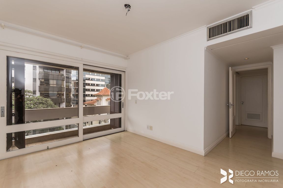 Apartamento para comprar em Santo Inácio, 330 - foto 34