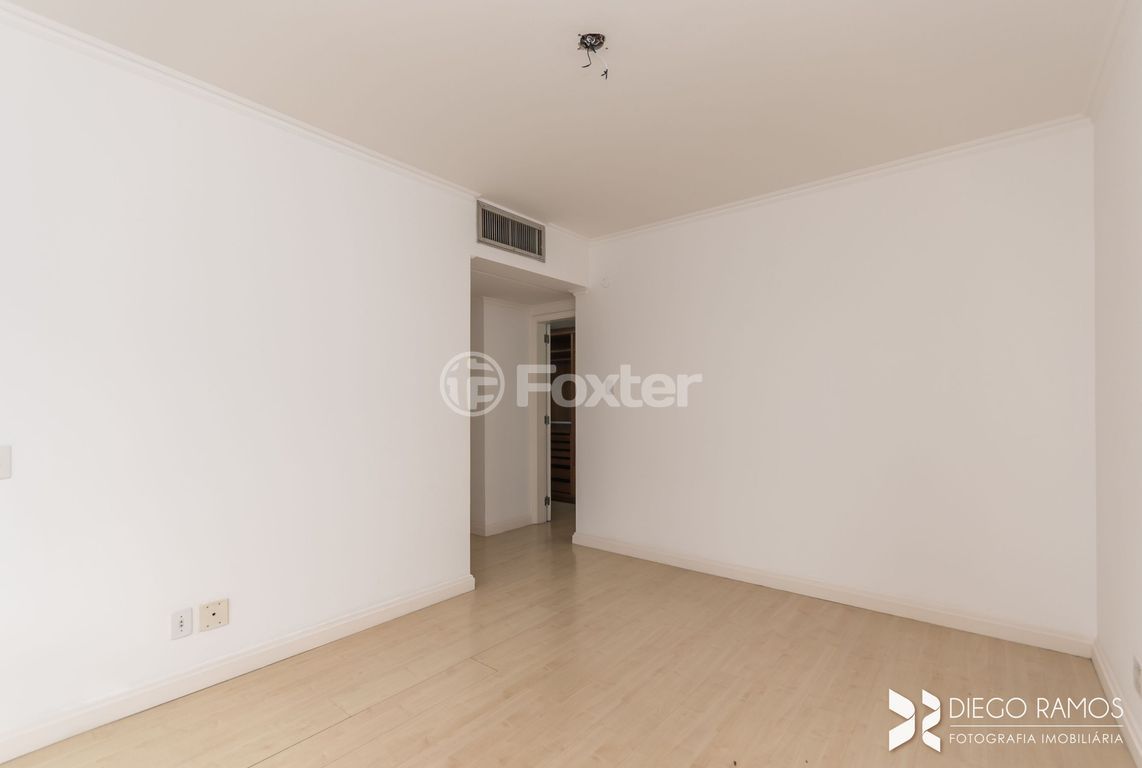 Apartamento para comprar em Santo Inácio, 330 - foto 35