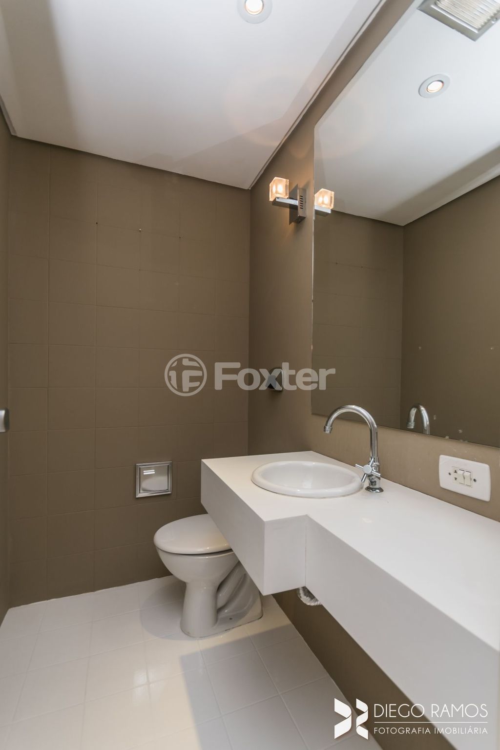 Apartamento para comprar em Santo Inácio, 330 - foto 37