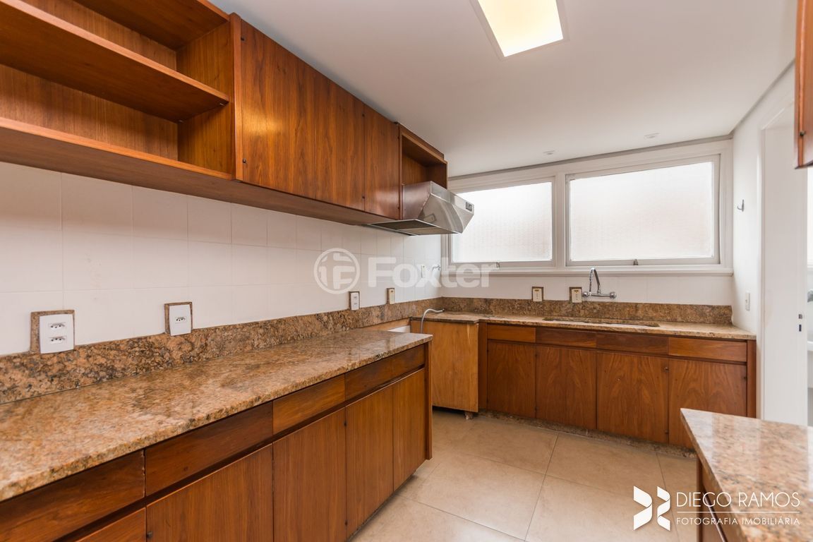 Apartamento para comprar em Santo Inácio, 330 - foto 39