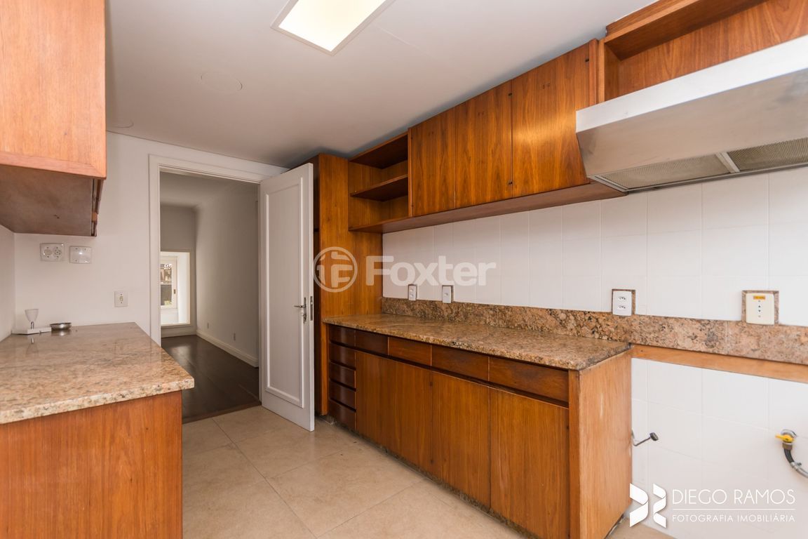 Apartamento para comprar em Santo Inácio, 330 - foto 40