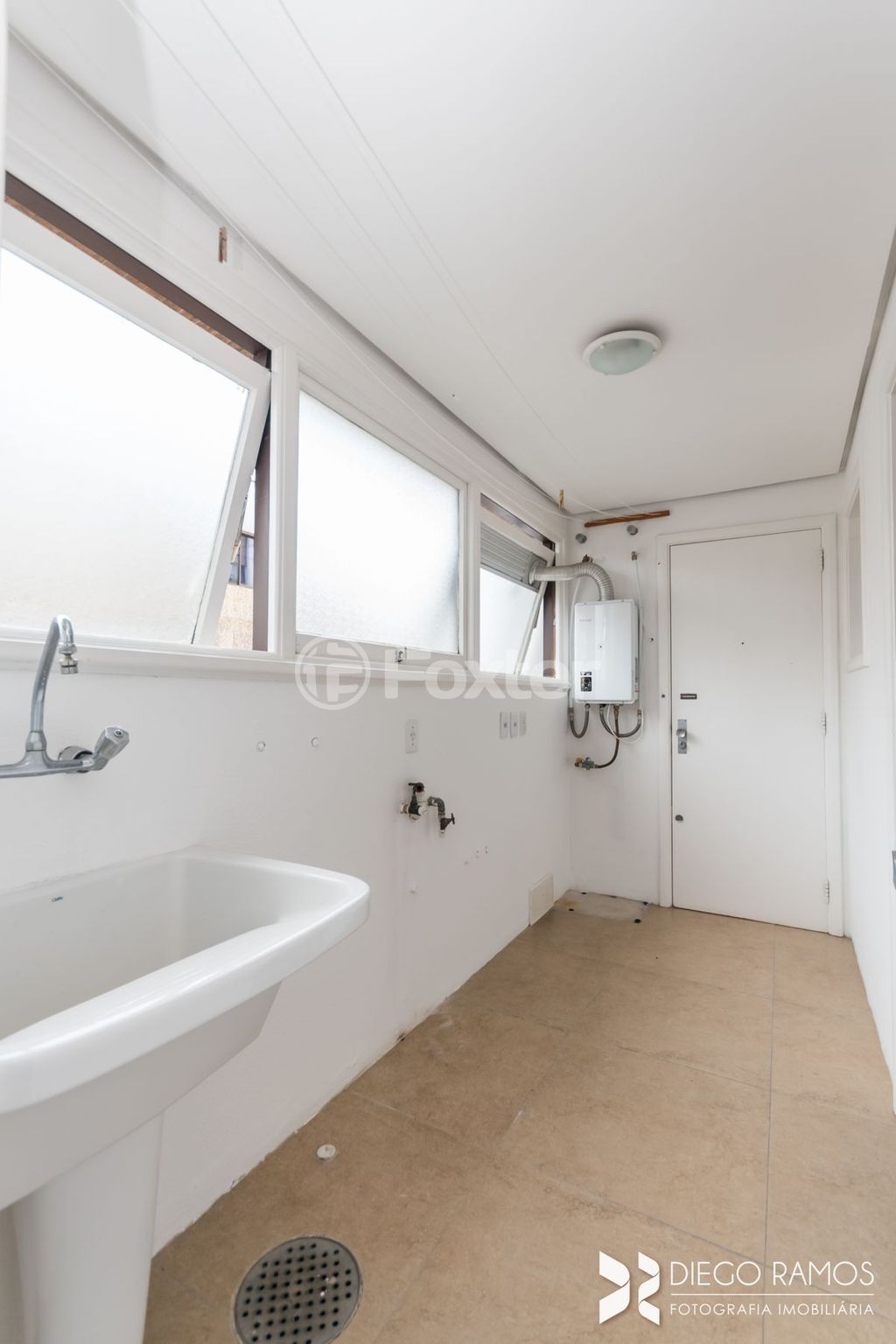 Apartamento para comprar em Santo Inácio, 330 - foto 42