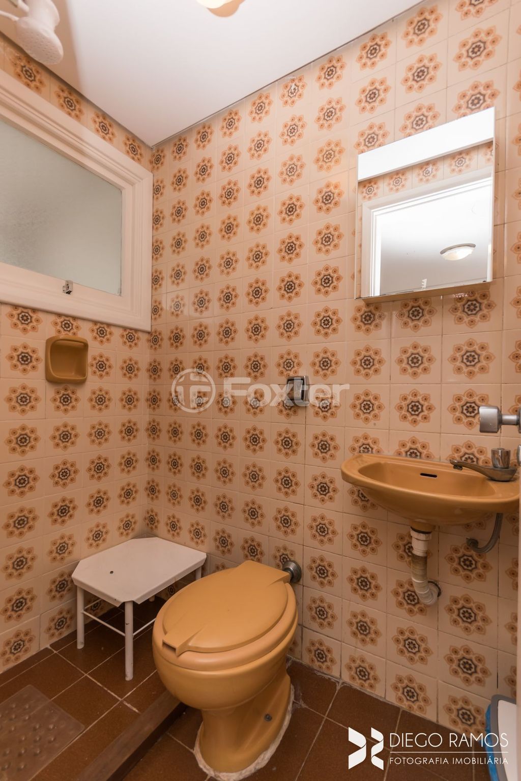 Apartamento para comprar em Santo Inácio, 330 - foto 44
