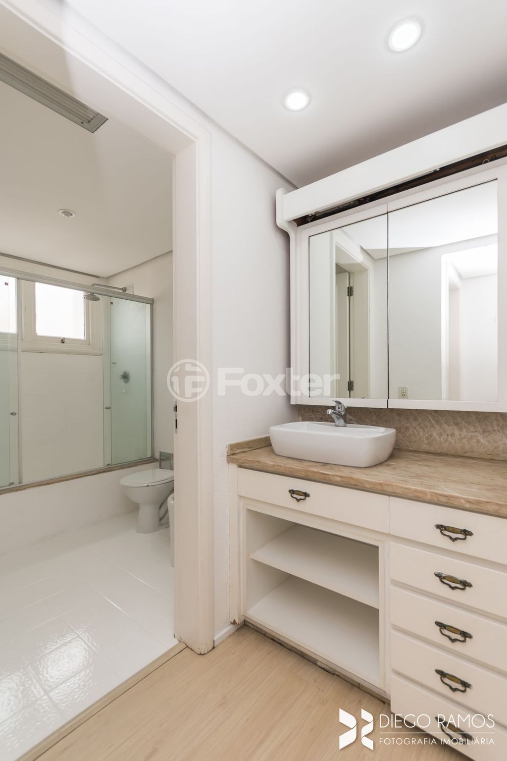 Apartamento para comprar em Santo Inácio, 330 - foto 45